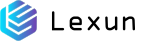LEXUN