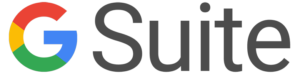 Gsuite-logo