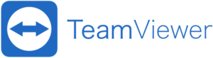 TeamViewer-logo