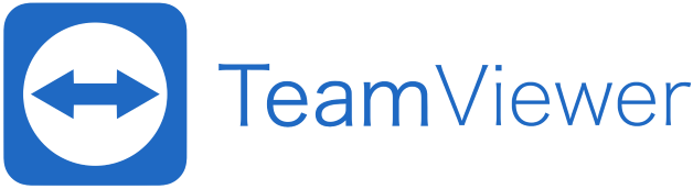 TeamViewer-logo