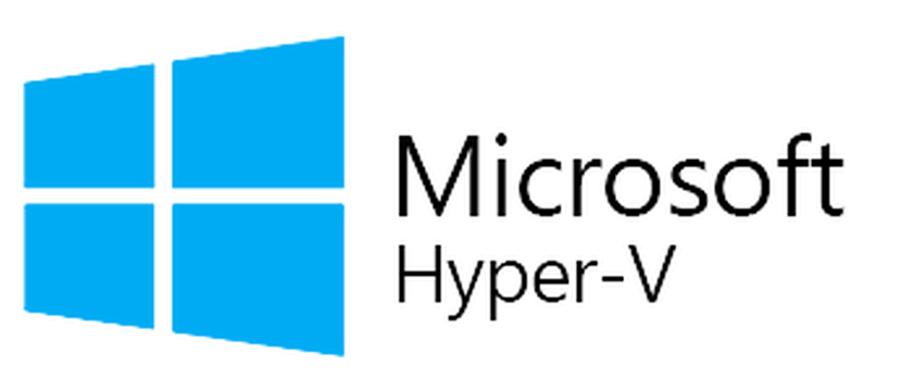 hyper-v
