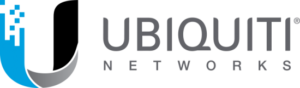 logo-Ubiquiti-UBNT-550x161