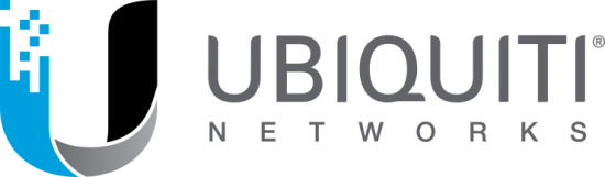 logo-Ubiquiti-UBNT-550×161