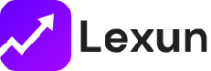 LEXUN