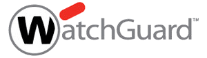 watchguard-logo