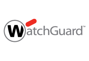 watchguard-logo